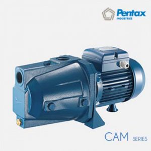 Máy bơm dân dụng Pentax CAM 150