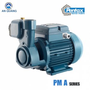 máy bơm nước dân dụng Pentax PM 45A