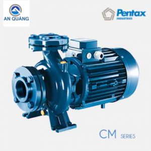 Máy bơm nước pentax CM 32-250A