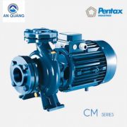 Máy bơm nước pentax CM 65-250A